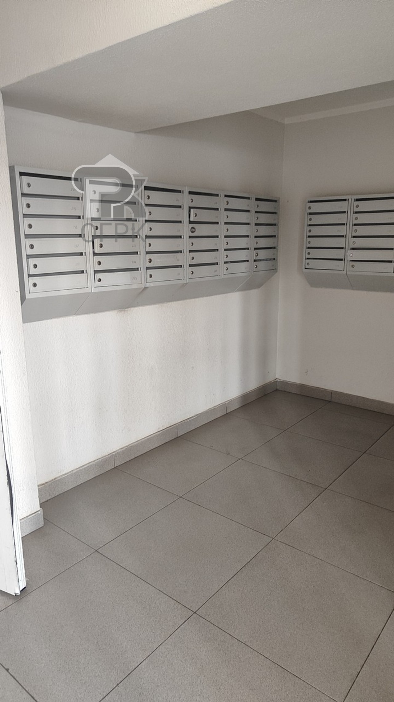 Купить студию, №377686