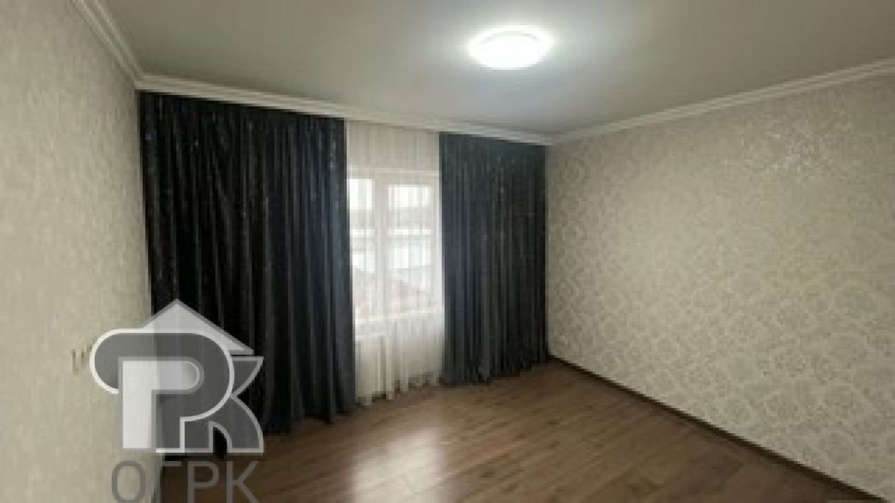 Купить дом, №392676