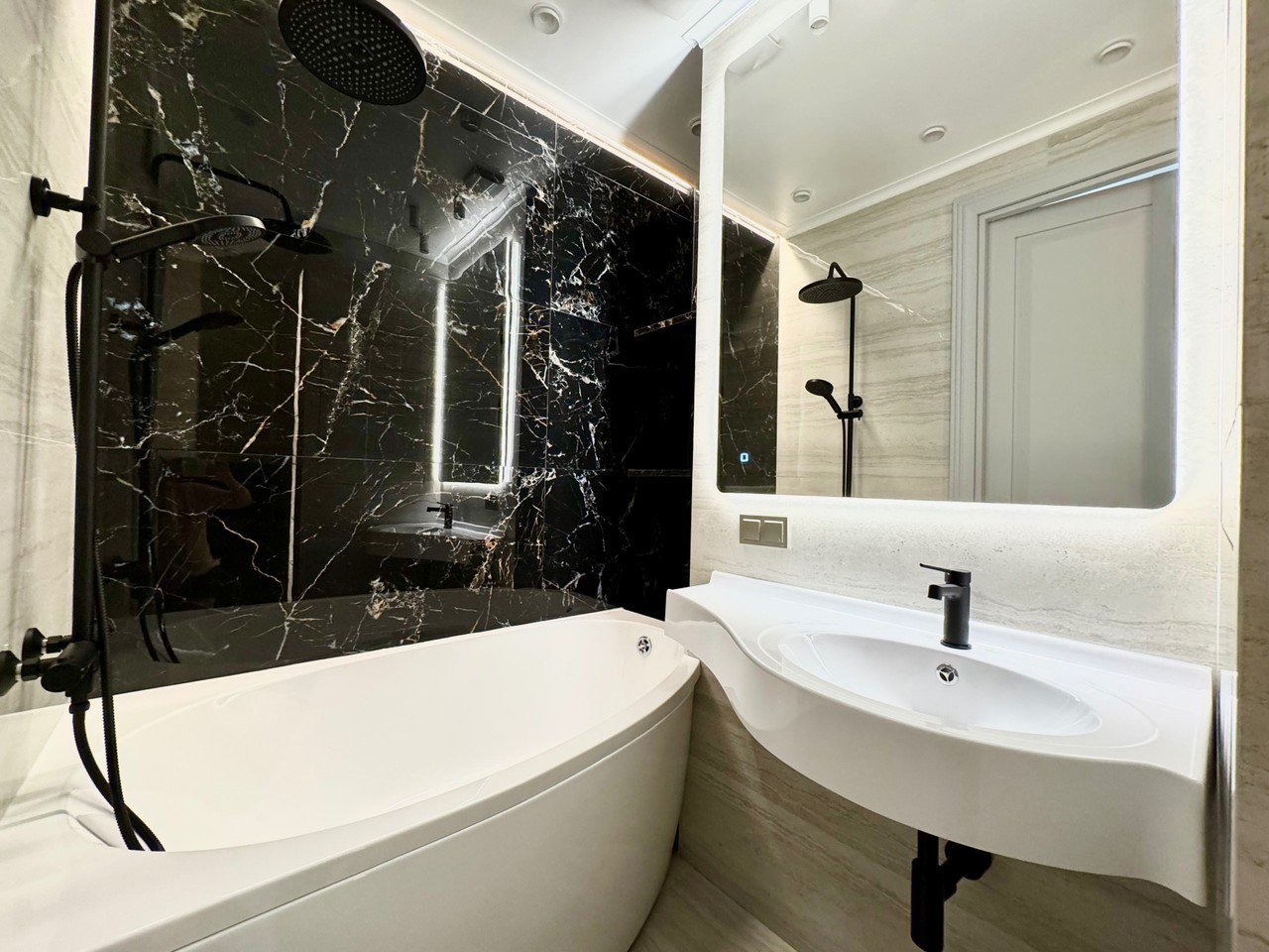 Купить 1-комнатную квартиру, №387308