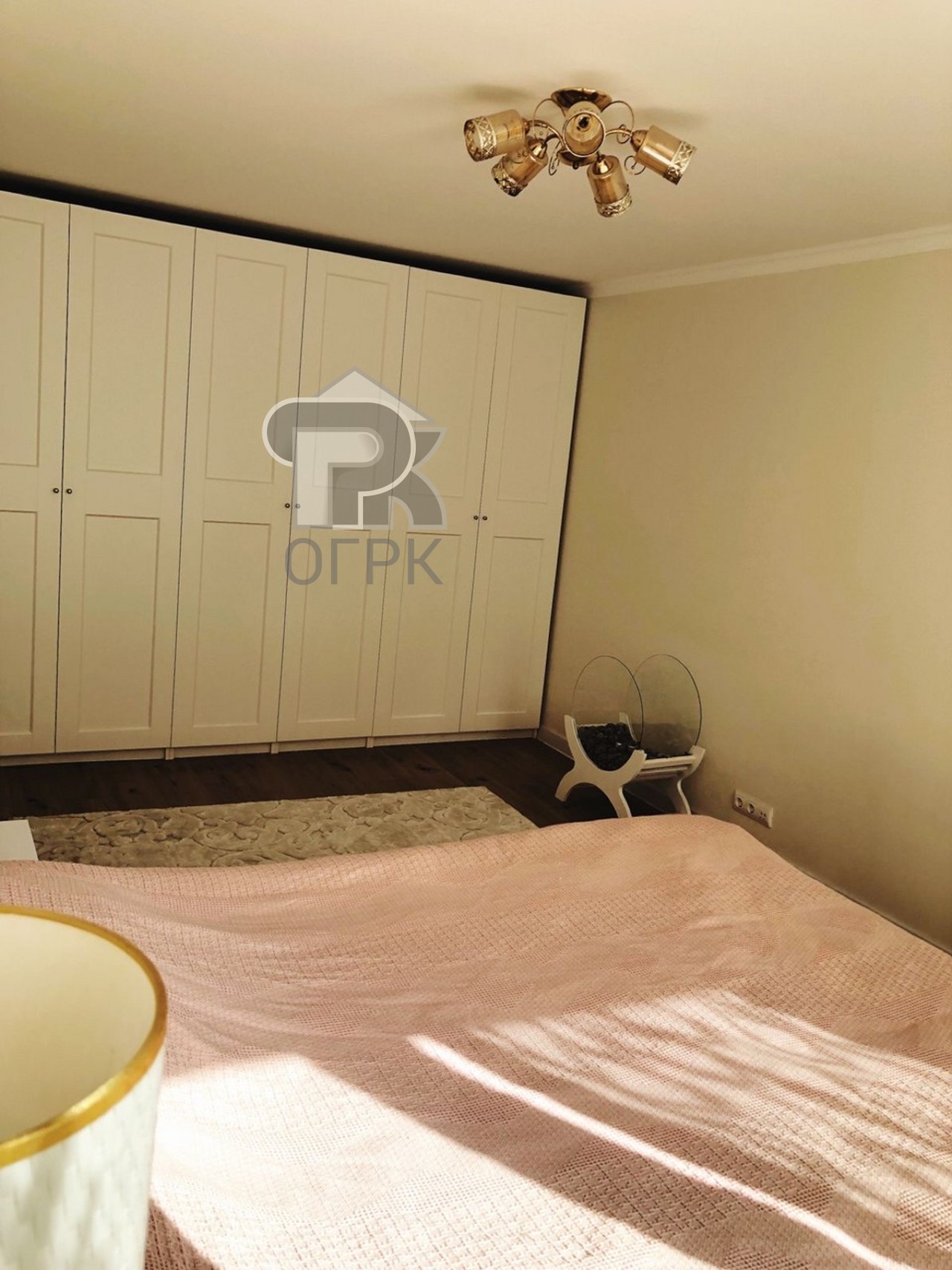 Купить 2-комнатную квартиру, №387558