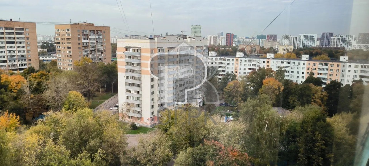 Купить 1-комнатную квартиру, №392178