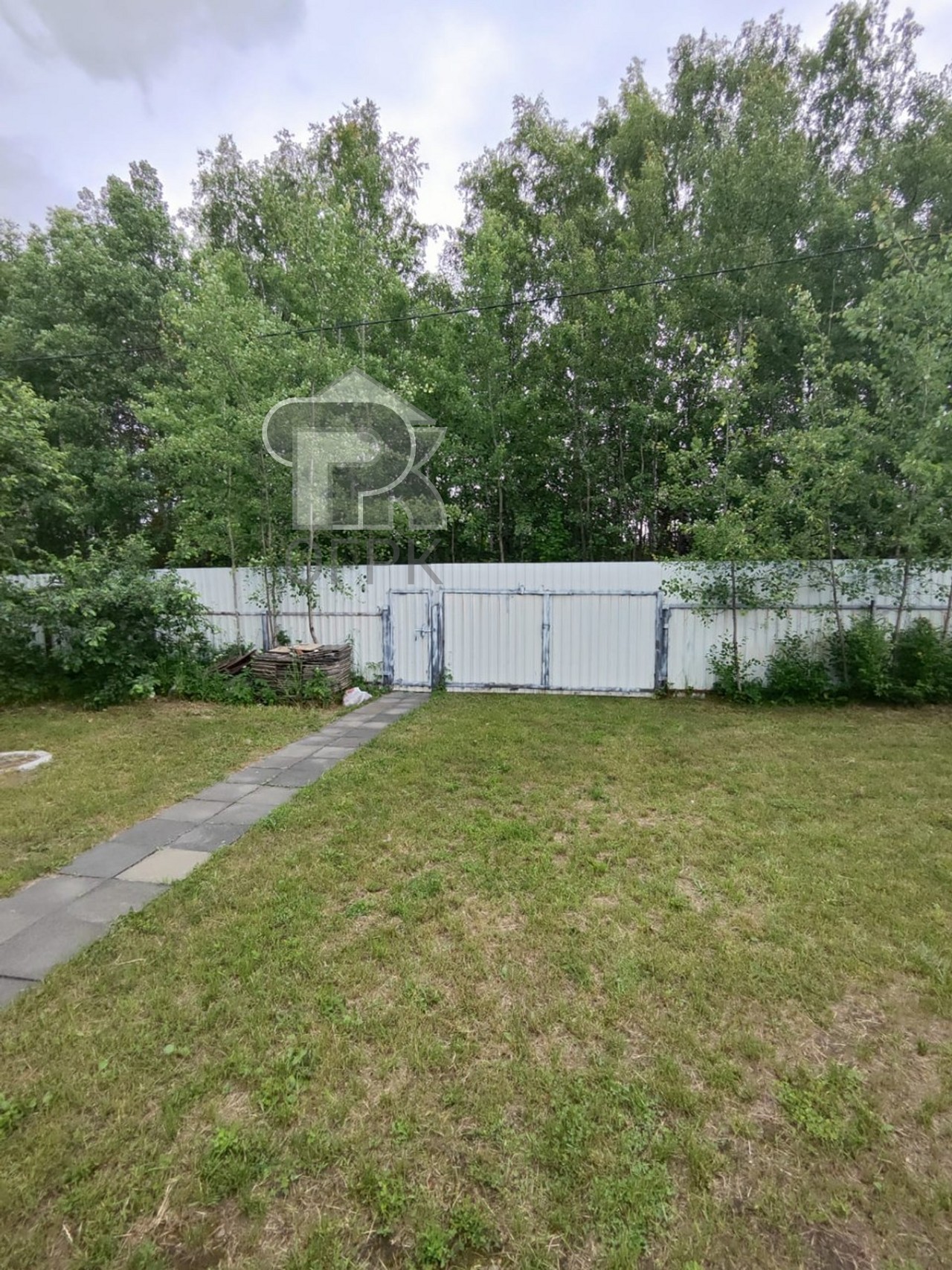 Купить коттедж, №377987