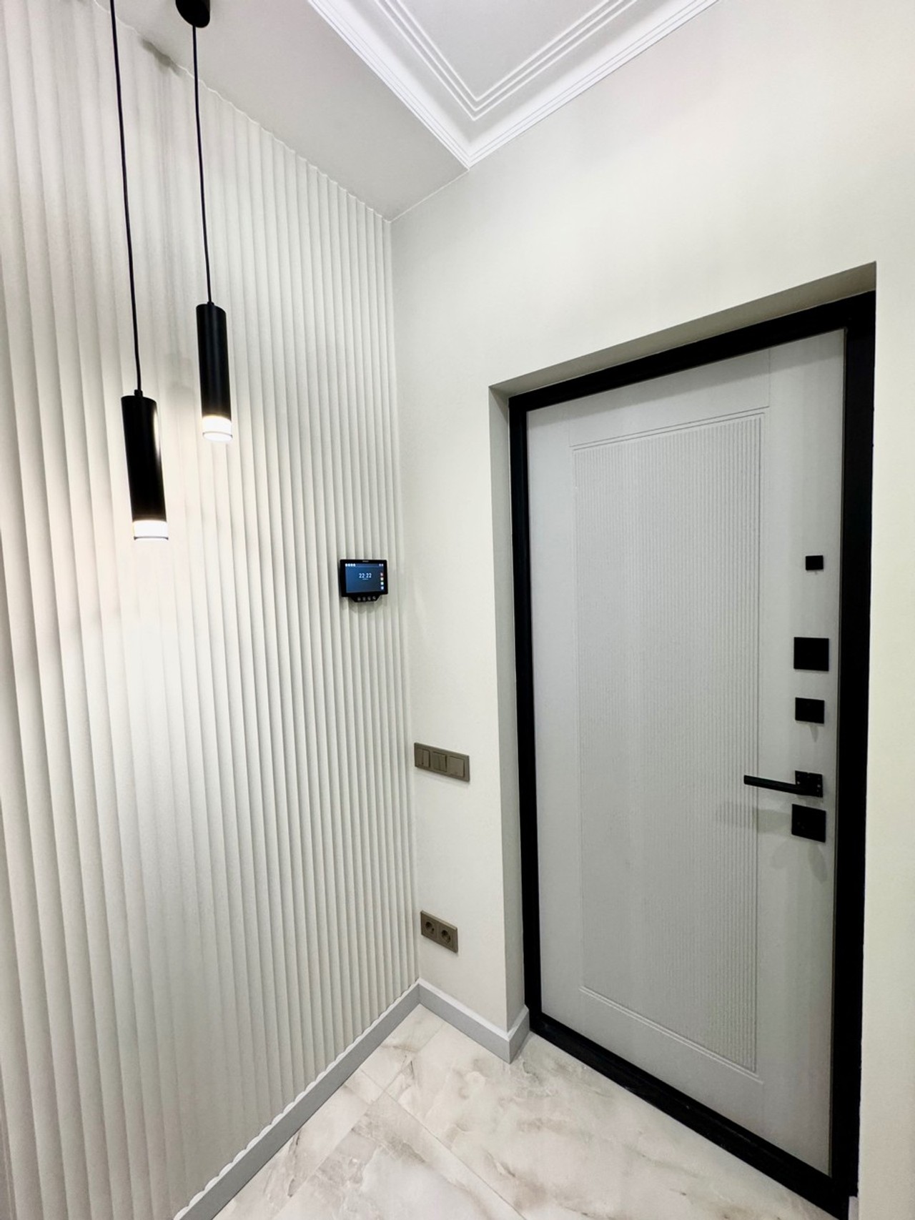 Купить 2-комнатную квартиру, №387307