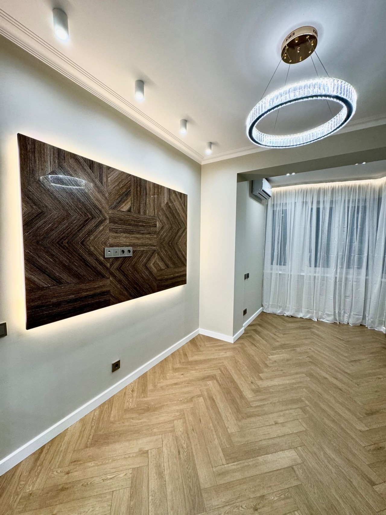 Купить 2-комнатную квартиру, №387307