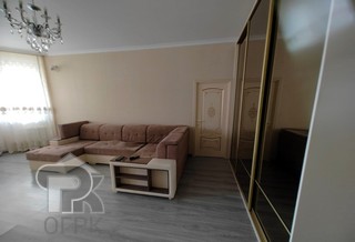 Купить 2-комнатную квартиру, №383832