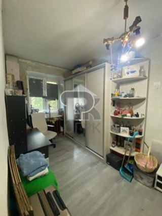 Купить 3-комнатную квартиру, №371264