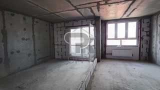 Купить 2-комнатную квартиру, №385137