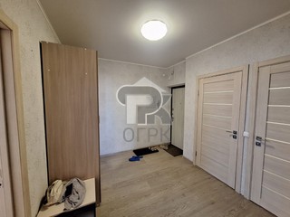 Купить 2-комнатную квартиру, №385671