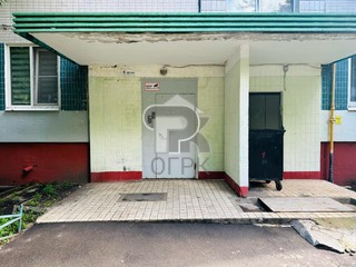 Купить 3-комнатную квартиру, №386150