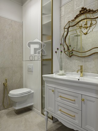 Купить 2-комнатную квартиру, №388568