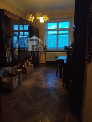 Купить комнату в 3-ккв, №386125