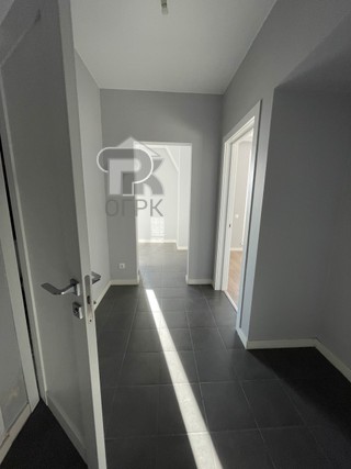 Купить 1-комнатную квартиру, №387555