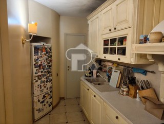 Купить 6-комнатную квартиру, №387978