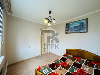 Купить 3-комнатную квартиру, №386150