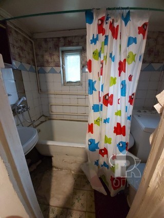Купить дом, №372986