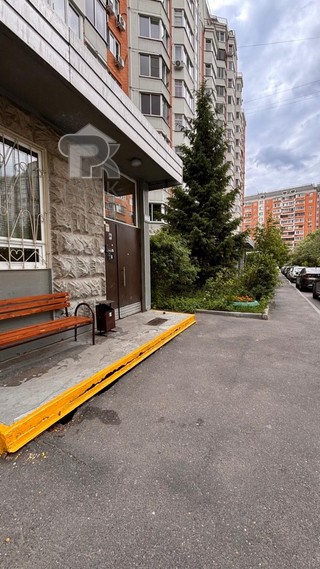 Купить 2-комнатную квартиру, №385852
