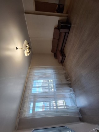 Купить 2-комнатную квартиру, №385671