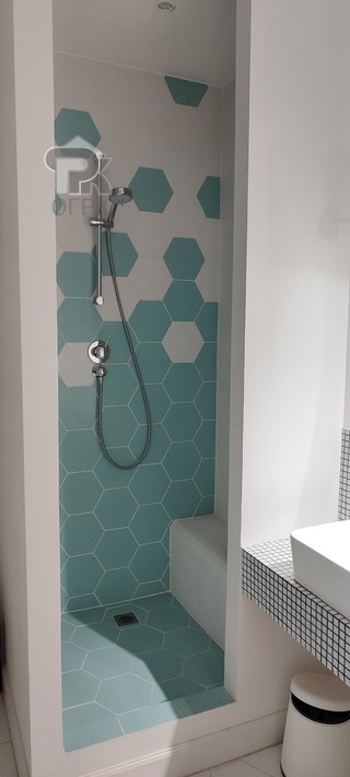 Купить студию, №377686