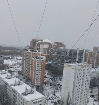 Купить 2-комнатную квартиру, №388563