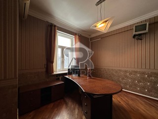 Купить 4-комнатную квартиру, №388305