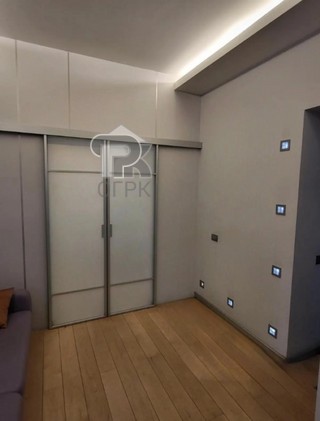 Купить 2-комнатную квартиру, №390295