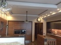 Купить 2-комнатную квартиру, №305932