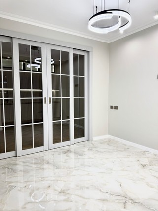 Купить 2-комнатную квартиру, №387307