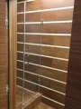 Купить 2-комнатную квартиру, №305932