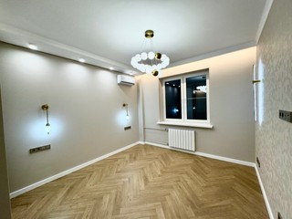 Купить 2-комнатную квартиру, №387307