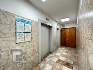 Купить 3-комнатную квартиру, №386509