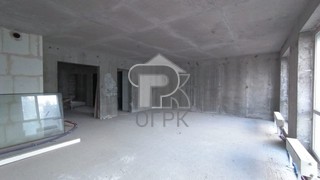 Купить 3-комнатную квартиру, №386782