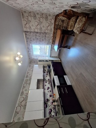 Купить 2-комнатную квартиру, №385671