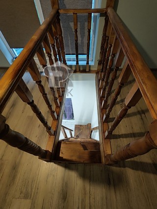 Купить коттедж, №377987