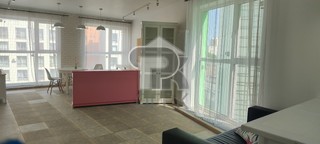 Купить студию, №377686