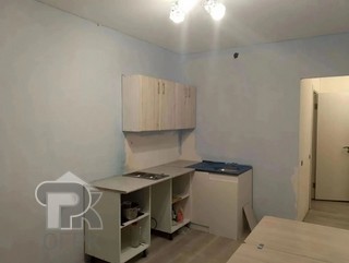 Купить 1-комнатную квартиру, №392688