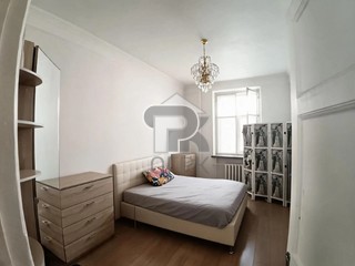 Купить 2-комнатную квартиру, №390495