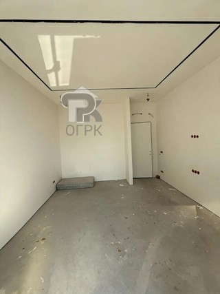 Купить 3-комнатную квартиру, №390590