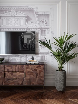 Купить 2-комнатную квартиру, №388568