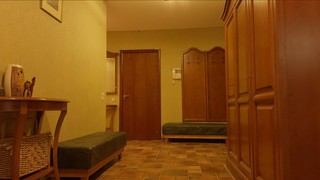 Купить 5-комнатную квартиру, №377231