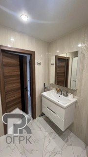 Купить дом, №392676
