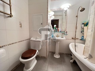 Купить 2-комнатную квартиру, №388123