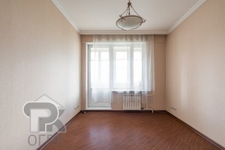 Купить 2-комнатную квартиру, №389804