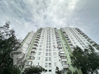 Купить 3-комнатную квартиру, №386509