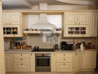 Купить 6-комнатную квартиру, №387978