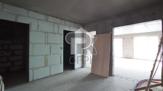 Купить 3-комнатную квартиру, №386782