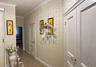 Купить 2-комнатную квартиру, №384551
