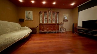 Купить 5-комнатную квартиру, №377231