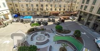 Купить 2-комнатную квартиру, №387644