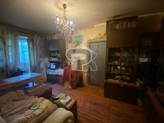 Купить 3-комнатную квартиру, №371264