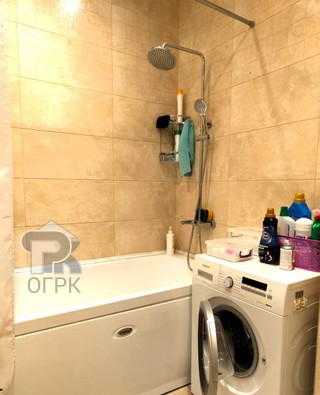 Купить 2-комнатную квартиру, №383832